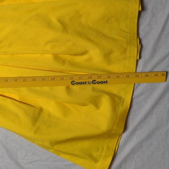 SOLD - Picture 5 of 8